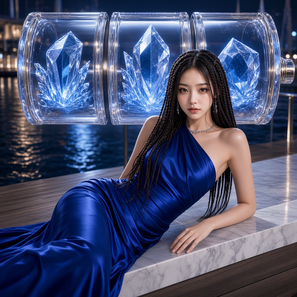 bwin-slot เกมสล็อต bwin-slot เกมสล็อต